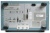 tsifrovoy_ostsillograf_tektronix_mso70604c