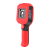 Тепловизор UNI-T UTi716B teplovizor-uni_t-uti716b