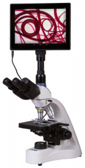 mikroskop-tsifrovoy-levenhuk-med-d10t-lcd_-trinokulyarnyy