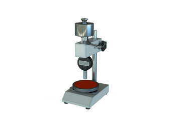 tverdomer-_dyurometr_-portativnyy-tpsh_a-_c_-d_ts_n