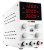Источник питания Nice-Power SPS1203 импульсный (120 В, 3 А) Источник питания Nice-Power SPS1203 импульсный (120 В, 3 А)