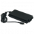 pmp150n1-series-meditsinskiy-blok-pitaniya