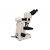 metallograficheskie-mikroskopy-mt7000eh