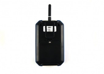 termometr-s-radiokanalom-unitess-thb_2b