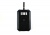termometr-s-radiokanalom-unitess-thb_2b