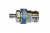 Переход коаксиальный ПК2-18-11Р-13Р perekhod-koaksialnyy-pk2_18_11r_13r