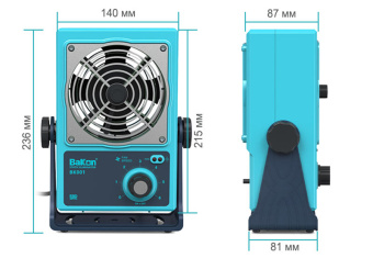 ionizator-vozdukha-bakon-bk001-