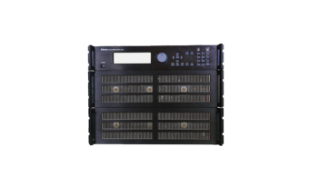 elektronnaya-nagruzka-peremennogo-i-postoyannogo-toka-ac_dc-ainuo-serii-an29_f