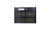 elektronnaya-nagruzka-peremennogo-i-postoyannogo-toka-ac_dc-ainuo-serii-an29_f
