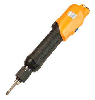Винтоверт Kilews SKD-8300P(B) + силовой контроллер Kilews SKP-32VR_фото4