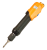Винтоверт Kilews SKD-8300P(B) + силовой контроллер Kilews SKP-32VR_фото4