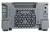 Мультиметр цифровой настольный RIGOL DM858E фото 1