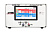 ateq-adse-740-tester-proverki-i-kalibrovki-priborov-izmereniya-parametrov-vozdukha