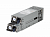 fsp800_50fs-blok-pitaniya-ipc