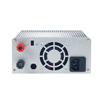 stabilizirovannyy-blok-pitaniya-postoyannogo-toka-rek-kps6011-_60v_-11a