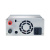stabilizirovannyy-blok-pitaniya-postoyannogo-toka-rek-kps6011-_60v_-11a