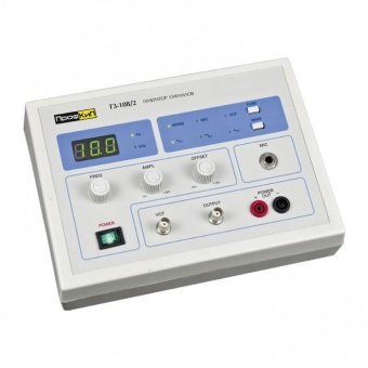 profkip-g3_108_2m-generator-signalov-nch-_0_01-gts-_-30-kgts