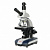 mikroskop-biologicheskiy-mikromed-1-_var_-1_20v
