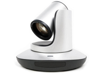 PTZ-камера CleverCam 1212U3H POE (FullHD, 12x, USB 3.0, HDMI, LAN)