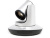 PTZ-камера CleverCam 1212U3H POE (FullHD, 12x, USB 3.0, HDMI, LAN)