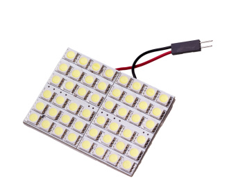 led_580-kamernaya-pech-dlya-payki-oplavleniem