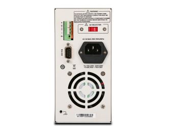 istochnik-pitaniya-uni_t-serii-udp6700