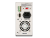 Источник питания UNI-T серии UDP6700 istochnik-pitaniya-uni_t-serii-udp6700