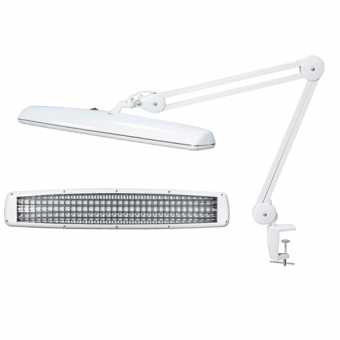 lampa-bestenevaya-_viking_-vkg-l_01