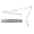 lampa-bestenevaya-_viking_-vkg-l_01