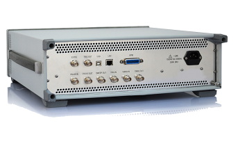 universalnyy-dds_generator-signalov-atten-ga1484b