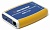 3_kanalnaya-usb_lan-sistema-monitoringa-ame_1733