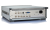universalnyy-dds_generator-signalov-atten-ga1484b