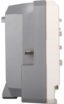 Цифровой осциллограф Rigol DS1102Z-E фото 2