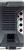 optsiya-vstroennogo-multimetra-aktakom-ads_6000dmm