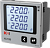 ks72v-_-voltmetry-trekhkanalnye-_litsevaya-panel-72kh72-mm