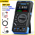 fnirsi-dst_210-_dst_201_-portativnyy-multimetr-_-ostsillograf-_-generator
