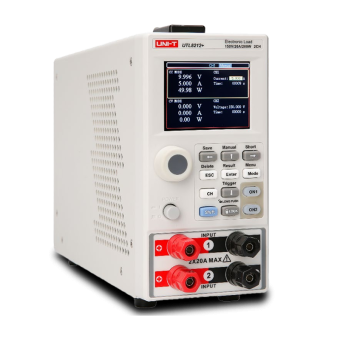elektronnaya-nagruzka-postoyannogo-toka-uni_t-serii-utl8200