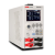 Электронная нагрузка постоянного тока UNI-T серии UTL8200+ elektronnaya-nagruzka-postoyannogo-toka-uni_t-serii-utl8200