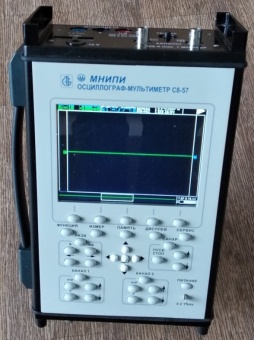ostsillograf_multimetr-s8_57
