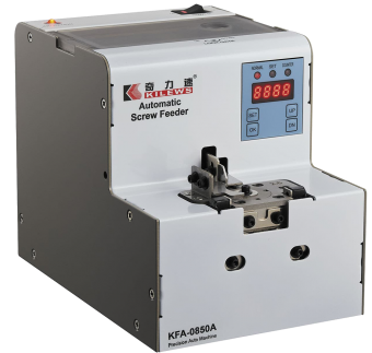 Устройство для подачи винтов Kilews KFA-0850A