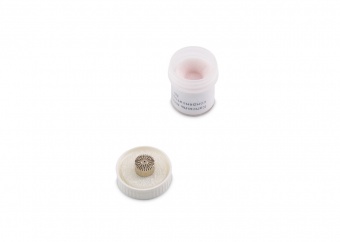 komplekt-bazovyy_110av1