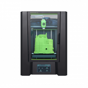 3d-printer-imprinta-hercules-g3