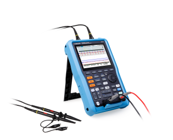 ostsillograf-portativnyy-siglent-shs820x