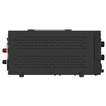 programmiruemyy-impulsnyy-istochnik-pitaniya-postoyannogo-toka-etommens-etm_30200pe-_15_200-a_-15_30