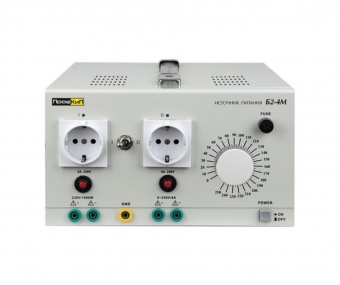 profkip-b2_4m-istochnik-pitaniya-peremennogo-toka-_4_35-a-_4-a_-230-v-_-0-v-_-250-v