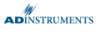 ADInstruments