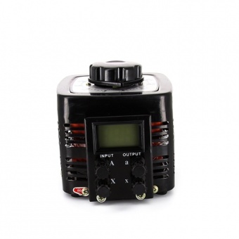 avtotransformator-latr-suntek-500va-0_300-volt-_2a