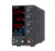 Источник питания Wanptek NPS306W (NPS3010W  NPS605W  NPS1203W)