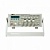profkip-g3_133m-generator-signalov-nizkochastotnyy-_0_06-gts-_-6-mgts