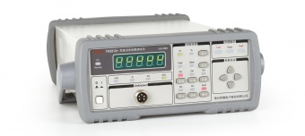 tester-nizkogo-soprotivleniya-postoyannogo-toka-th2512-plyus